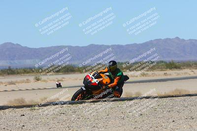 media/Mar-08-2025-TrackXperience (Sat) [[277b597a28]]/4-Level 1/Session 3 (Turn 9 Inside)/